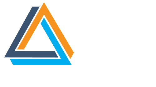 TRI Applied Technologies